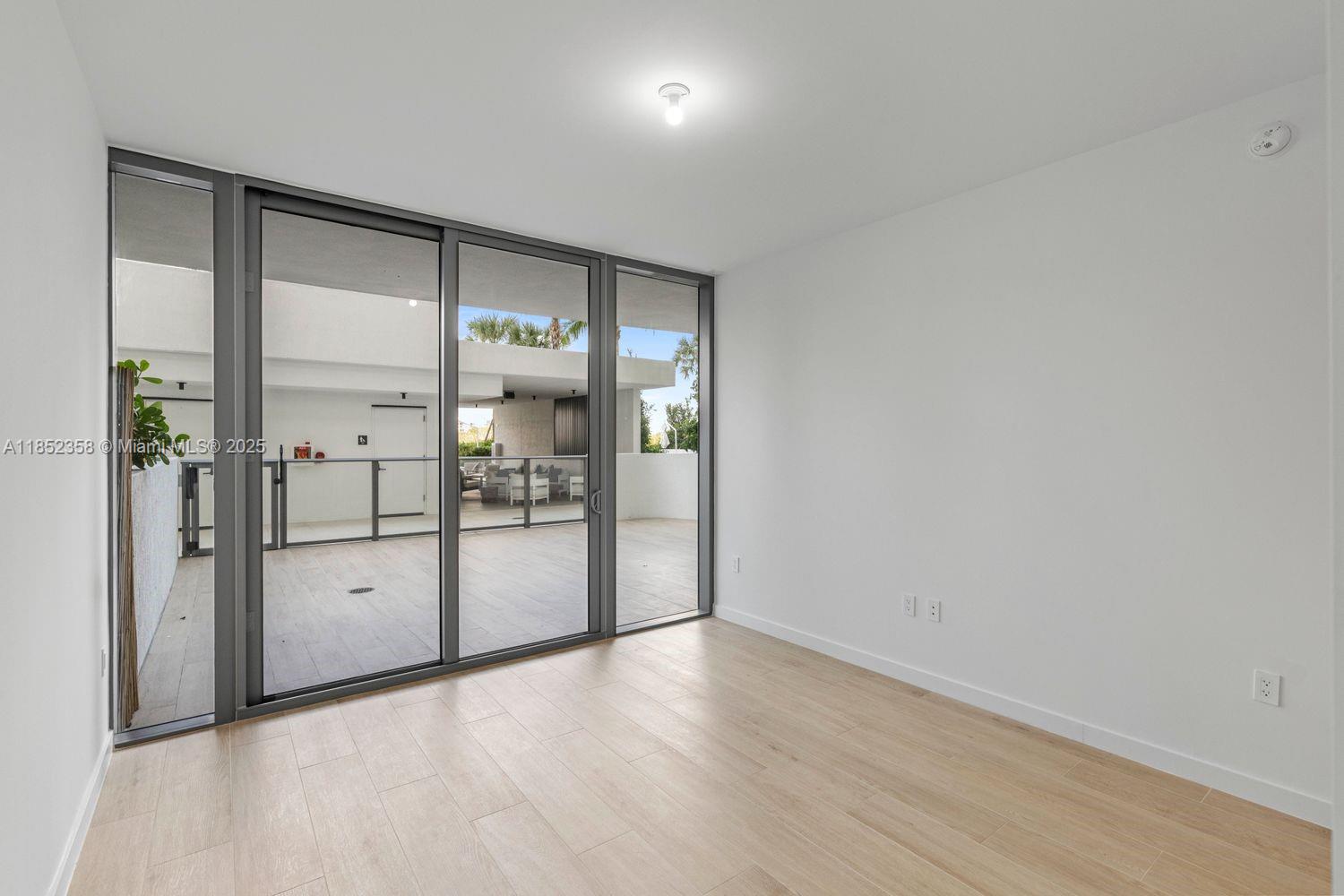 1116 N Ocean Blvd #304 Pompano Beach, FL 33062