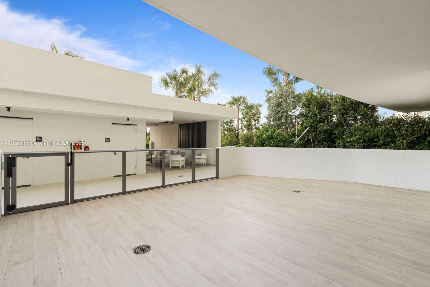 1116 N Ocean Blvd #304 Pompano Beach, FL 33062