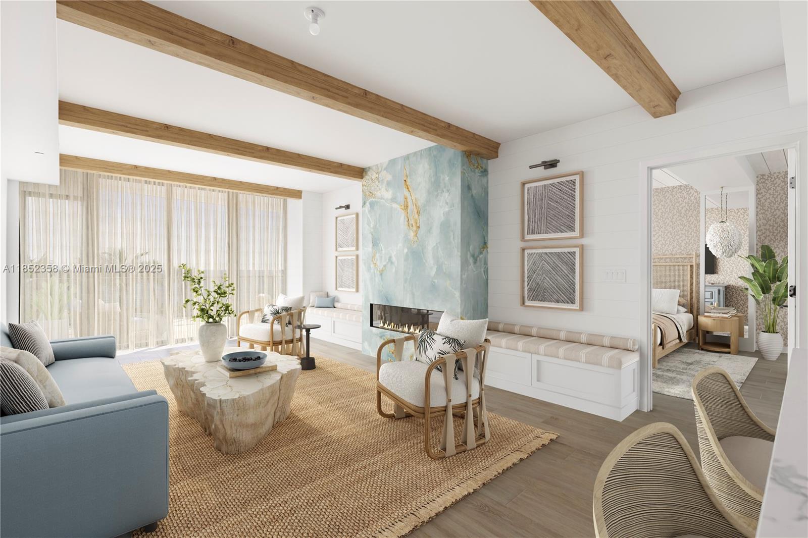 1116 N Ocean Blvd #304 Pompano Beach, FL 33062