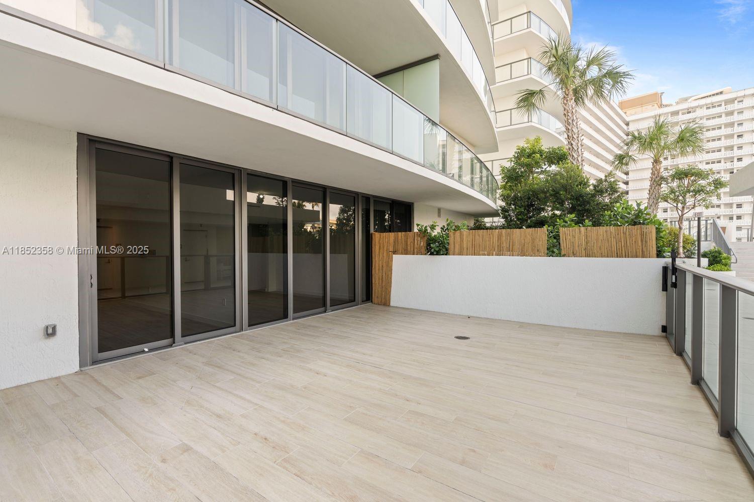 1116 N Ocean Blvd #304 Pompano Beach, FL 33062