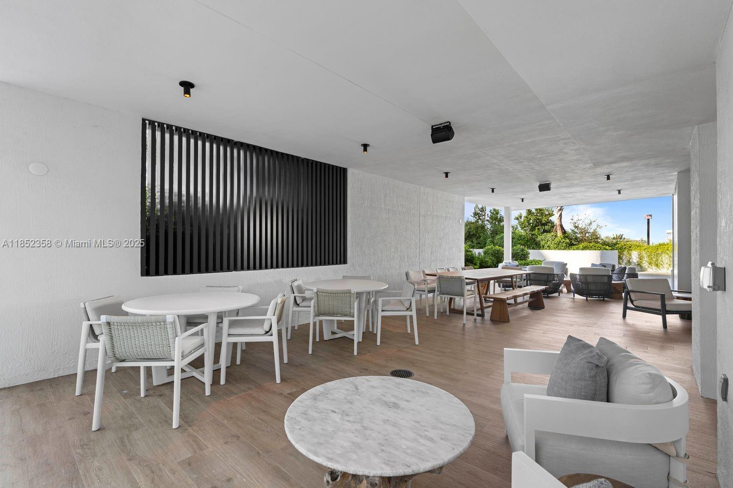 1116 N Ocean Blvd #304 Pompano Beach, FL 33062