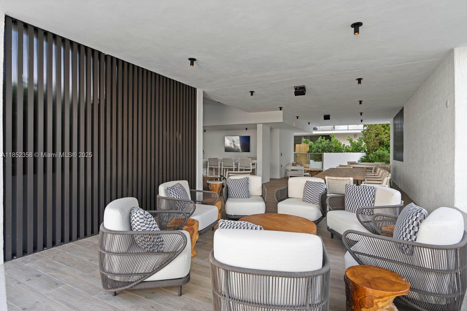 1116 N Ocean Blvd #304 Pompano Beach, FL 33062