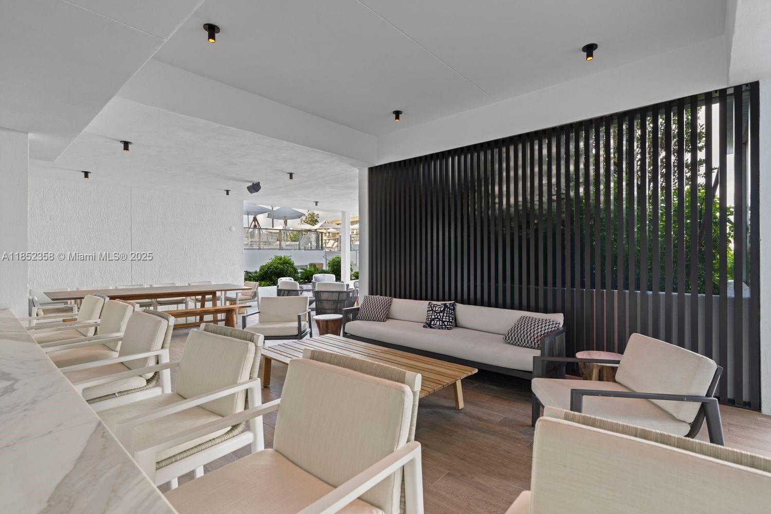 1116 N Ocean Blvd #304 Pompano Beach, FL 33062