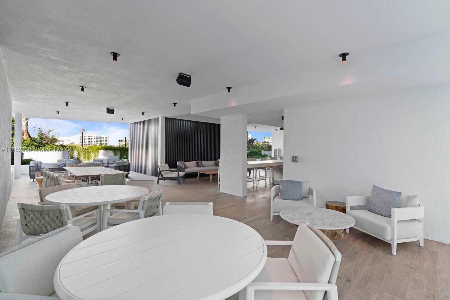 1116 N Ocean Blvd #304 Pompano Beach, FL 33062