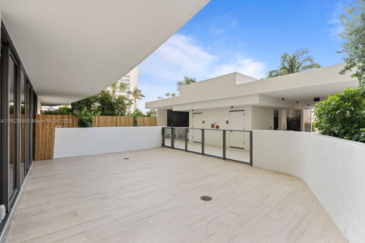 1116 N Ocean Blvd #304 Pompano Beach, FL 33062