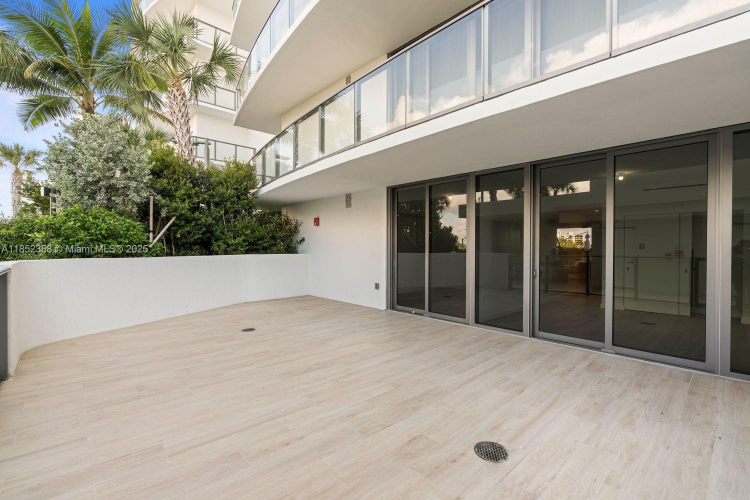 1116 N Ocean Blvd #304 Pompano Beach, FL 33062