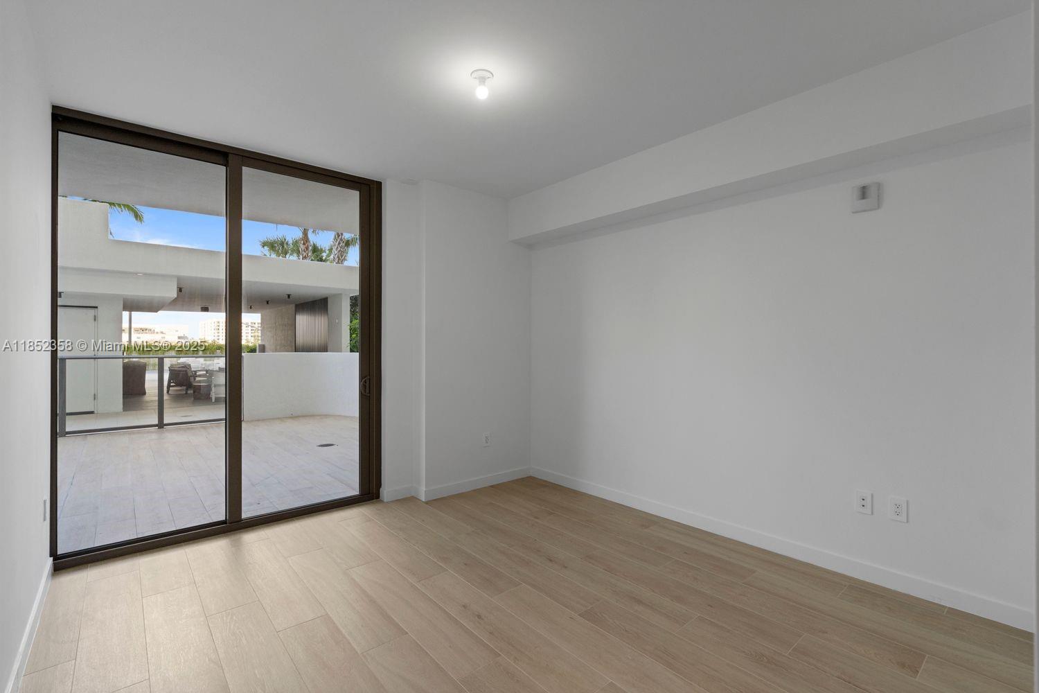 1116 N Ocean Blvd #304 Pompano Beach, FL 33062