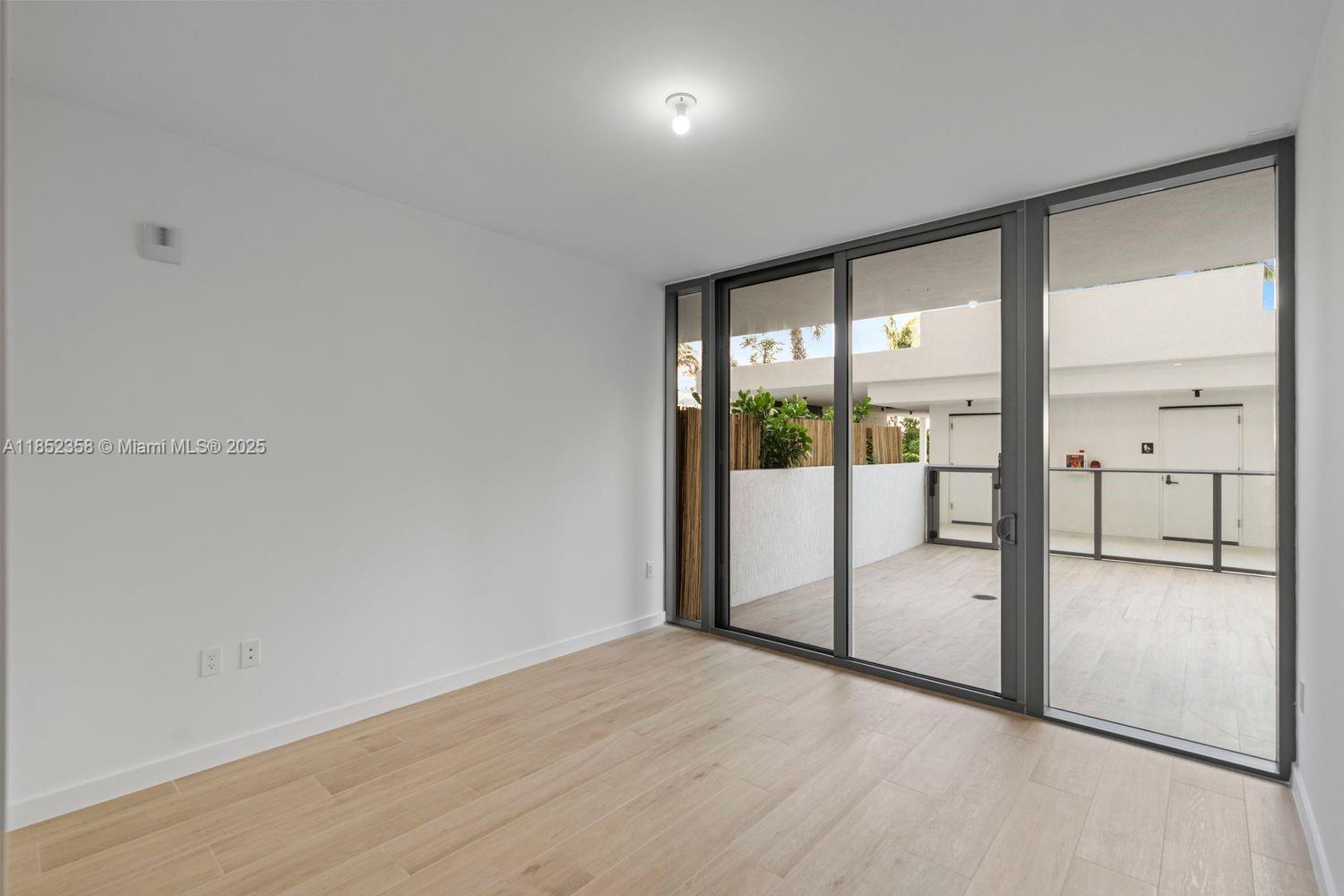 1116 N Ocean Blvd #304 Pompano Beach, FL 33062