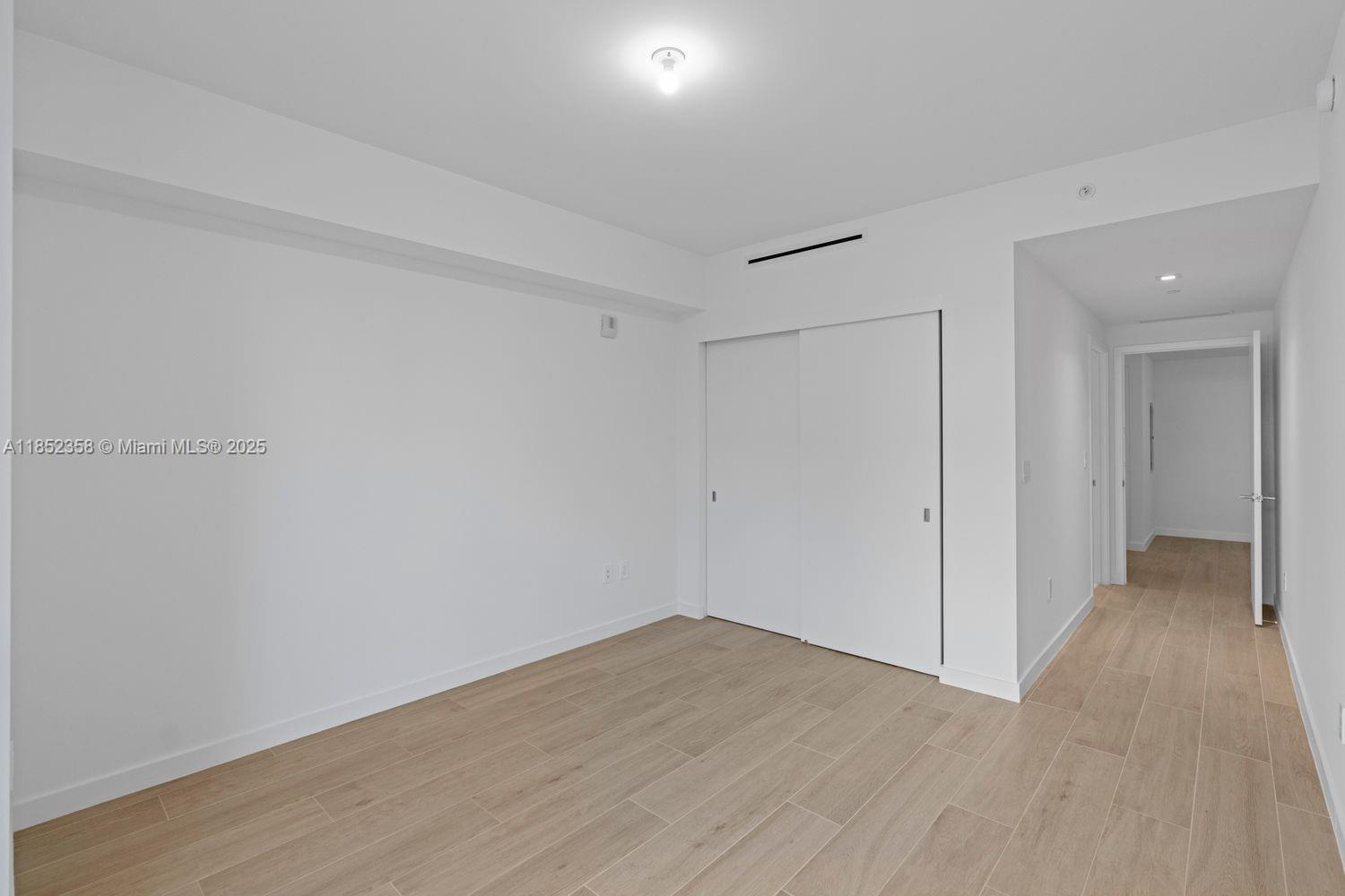 1116 N Ocean Blvd #304 Pompano Beach, FL 33062