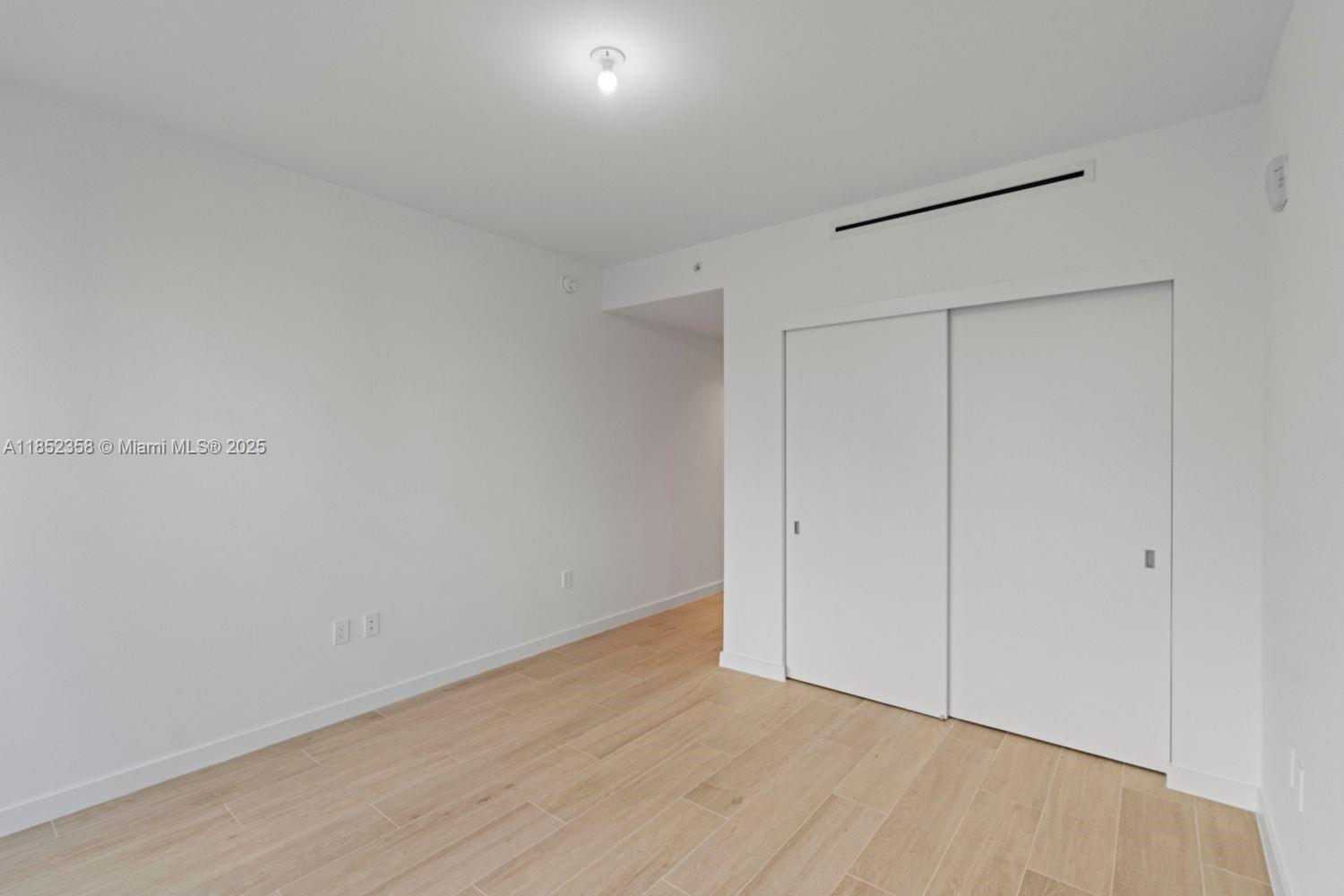 1116 N Ocean Blvd #304 Pompano Beach, FL 33062