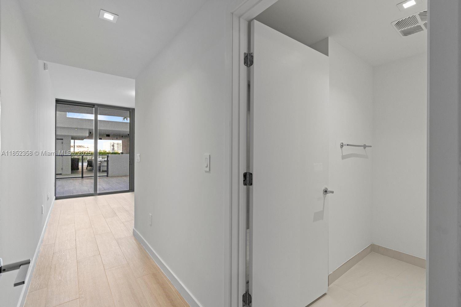 1116 N Ocean Blvd #304 Pompano Beach, FL 33062