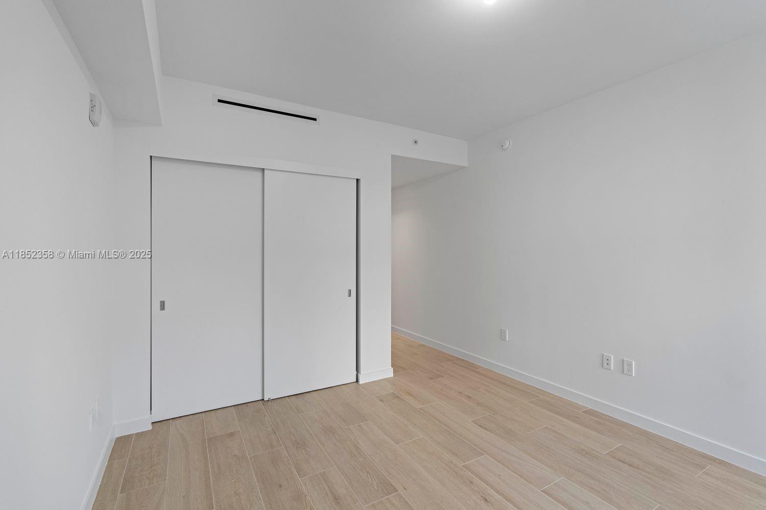 1116 N Ocean Blvd #304 Pompano Beach, FL 33062