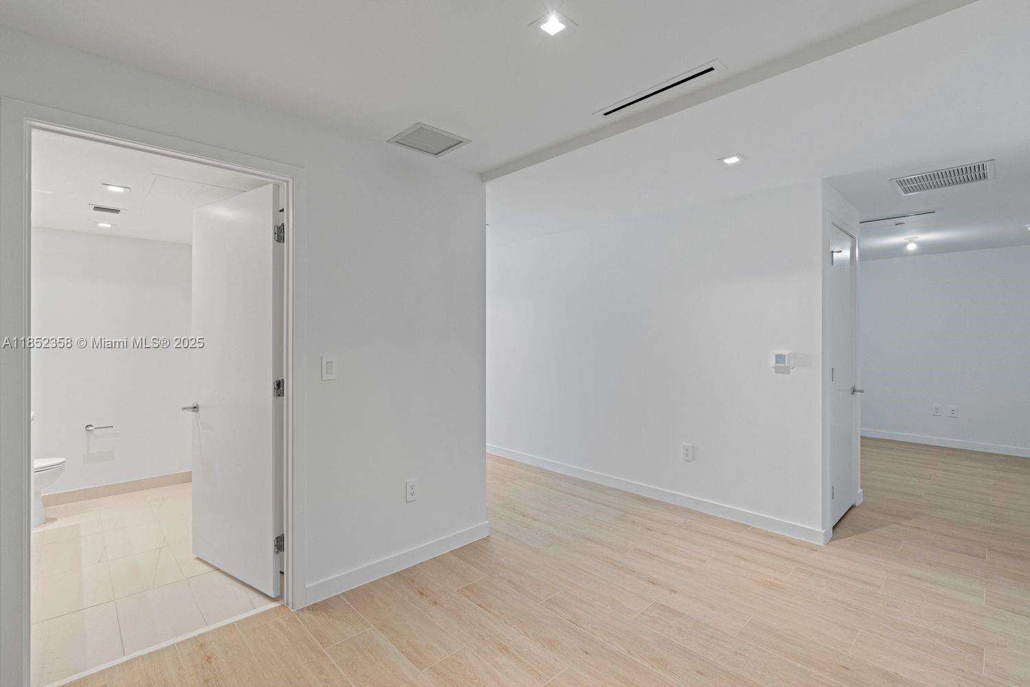 1116 N Ocean Blvd #304 Pompano Beach, FL 33062