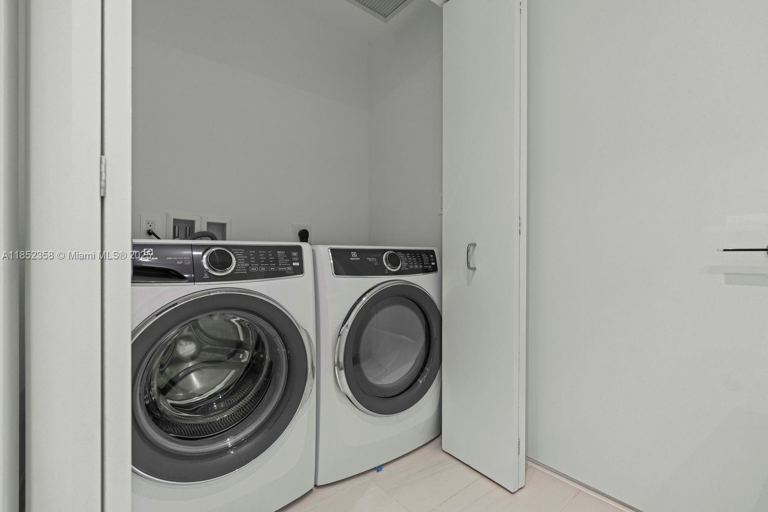 1116 N Ocean Blvd #304 Pompano Beach, FL 33062