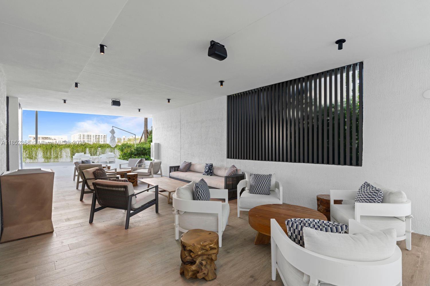 1116 N Ocean Blvd #304 Pompano Beach, FL 33062