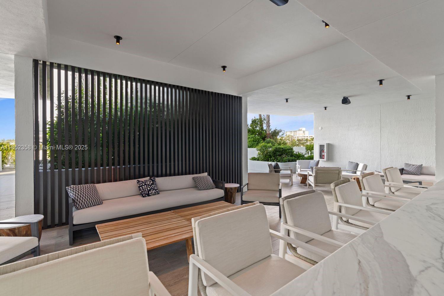 1116 N Ocean Blvd #304 Pompano Beach, FL 33062