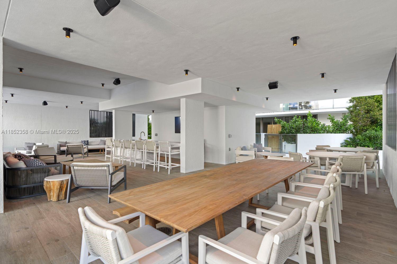 1116 N Ocean Blvd #304 Pompano Beach, FL 33062