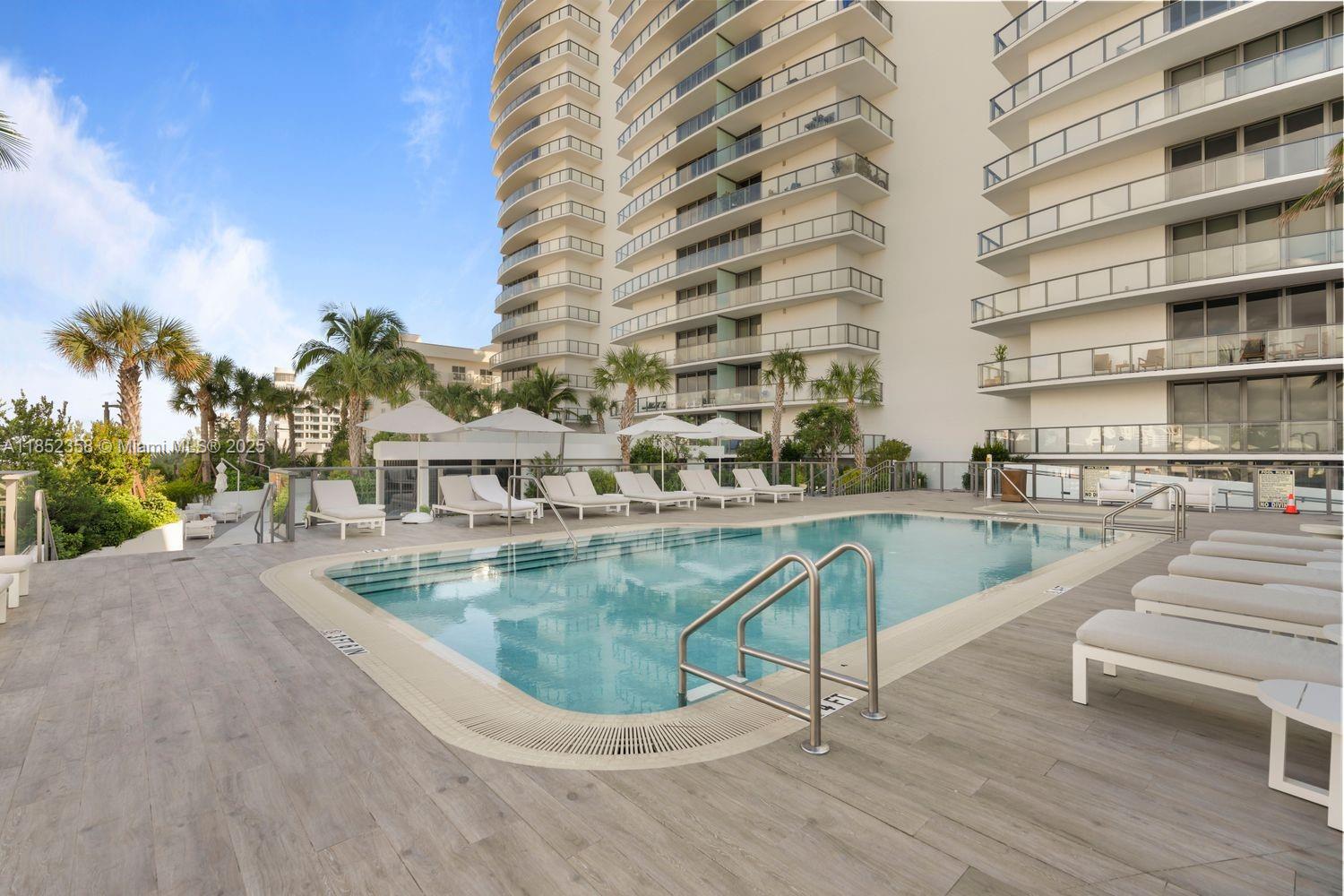 1116 N Ocean Blvd #304 Pompano Beach, FL 33062