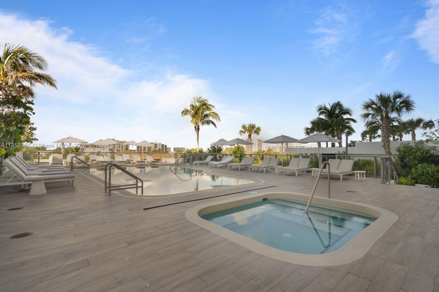 1116 N Ocean Blvd #304 Pompano Beach, FL 33062