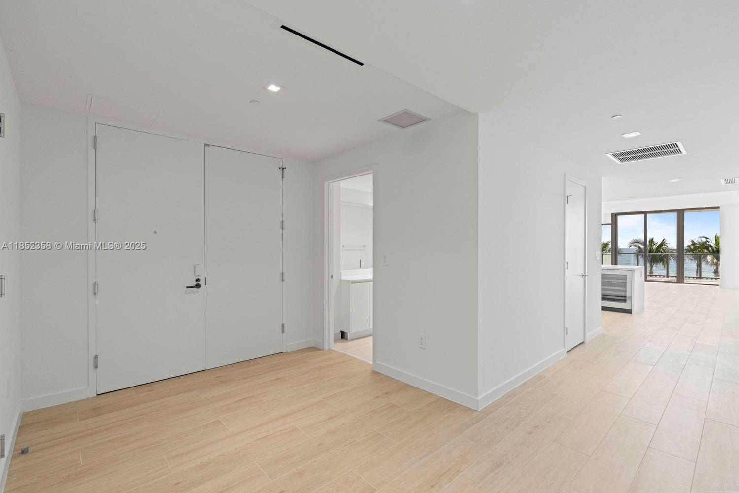 1116 N Ocean Blvd #304 Pompano Beach, FL 33062