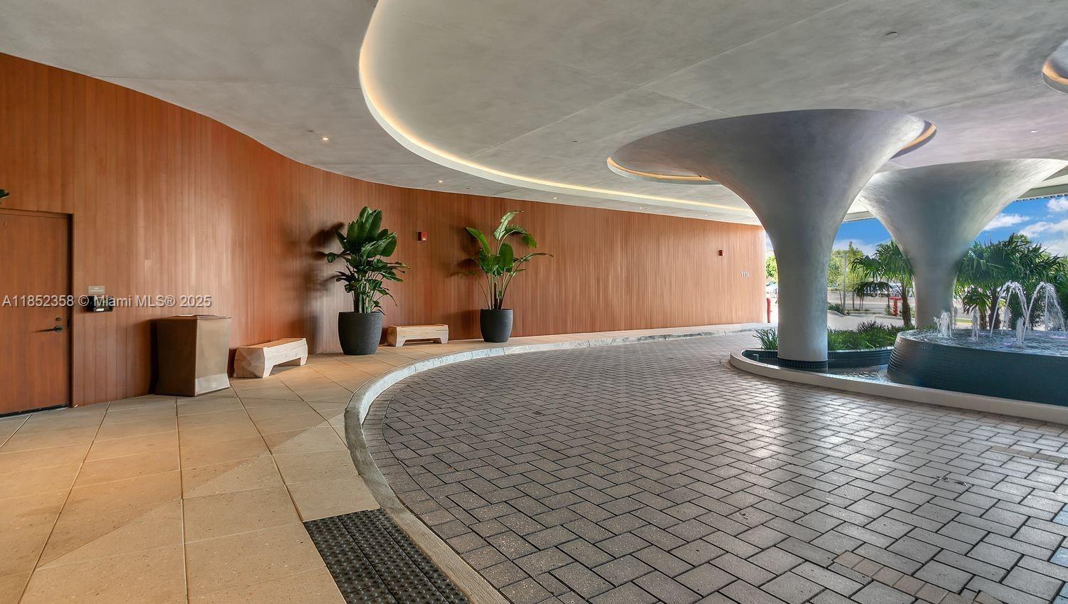 1116 N Ocean Blvd #304 Pompano Beach, FL 33062