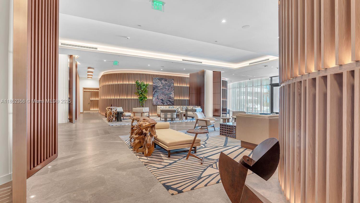 1116 N Ocean Blvd #304 Pompano Beach, FL 33062