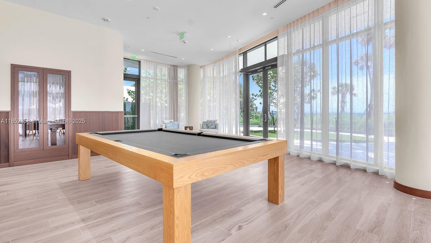 1116 N Ocean Blvd #304 Pompano Beach, FL 33062