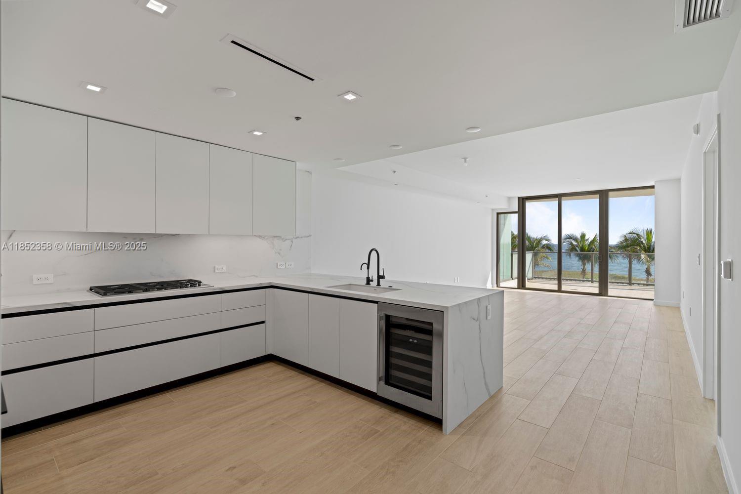 1116 N Ocean Blvd #304 Pompano Beach, FL 33062