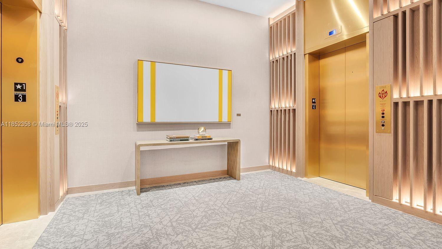 1116 N Ocean Blvd #304 Pompano Beach, FL 33062