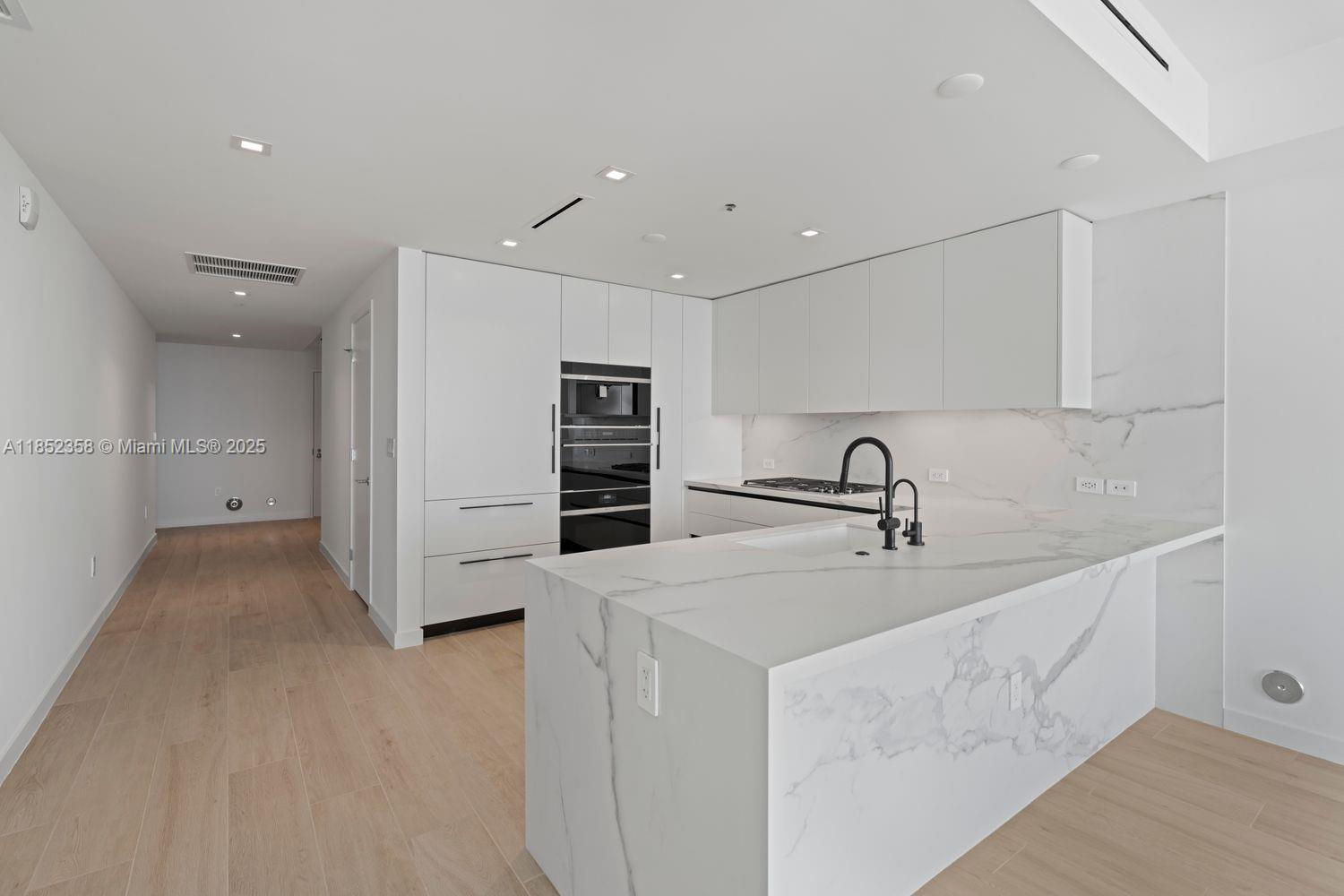 1116 N Ocean Blvd #304 Pompano Beach, FL 33062