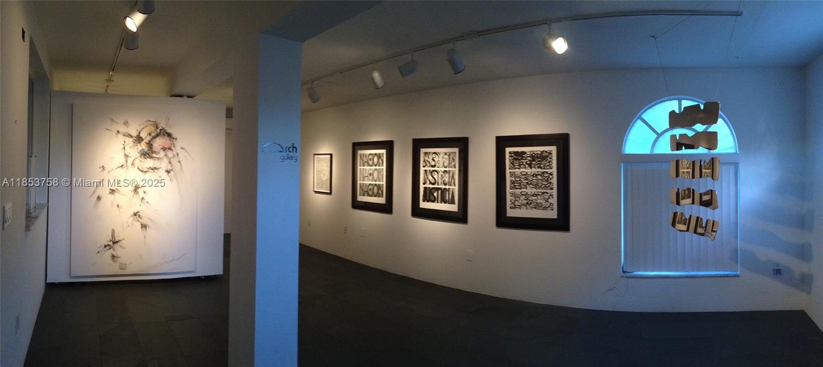 1619 SW 13th St Miami, FL 33145