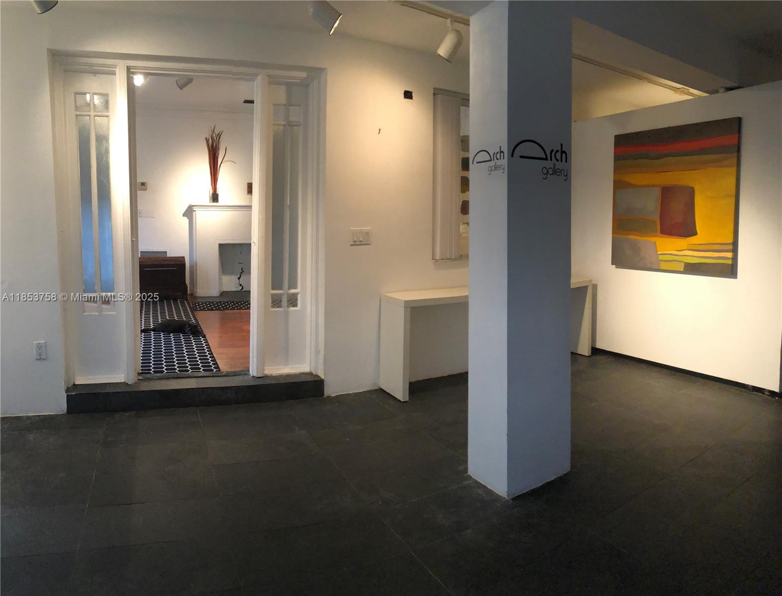 1619 SW 13th St Miami, FL 33145