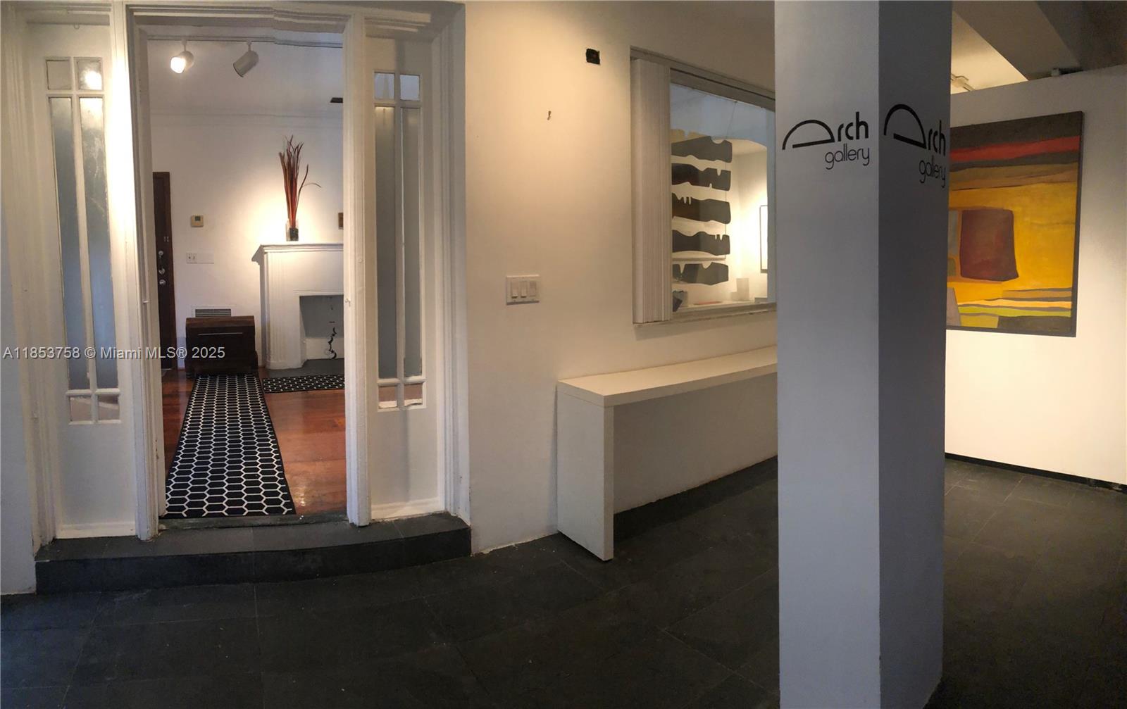 1619 SW 13th St Miami, FL 33145