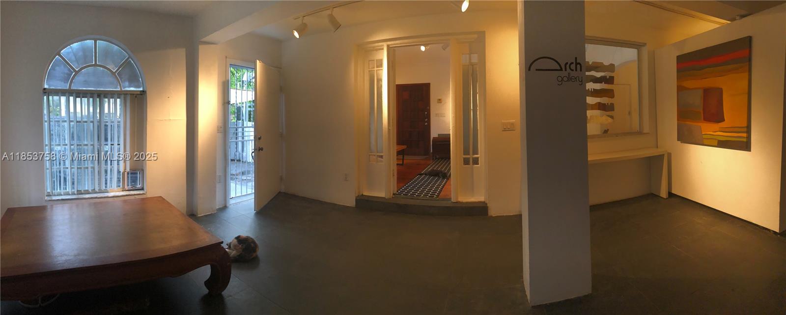 1619 SW 13th St Miami, FL 33145