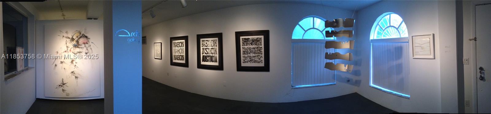 1619 SW 13th St Miami, FL 33145