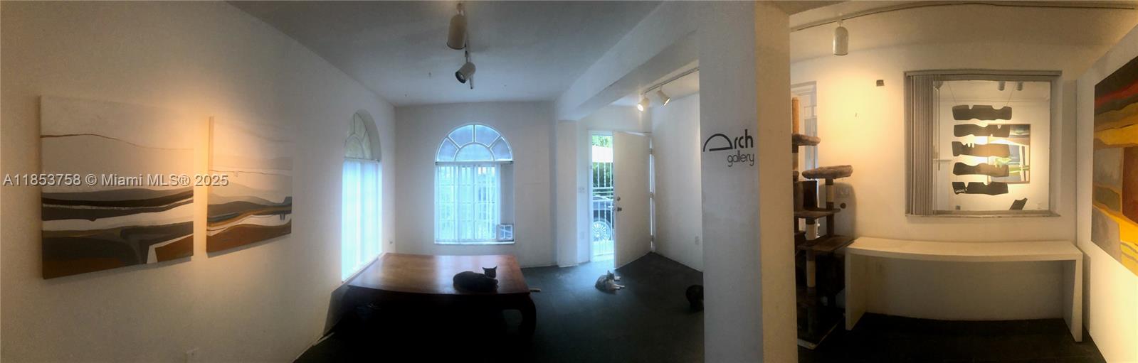 1619 SW 13th St Miami, FL 33145