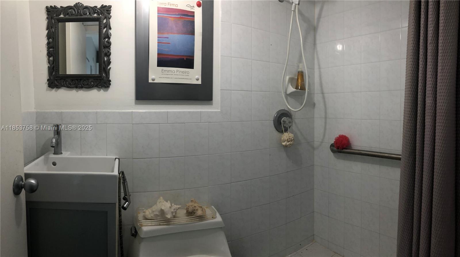 1619 SW 13th St Miami, FL 33145