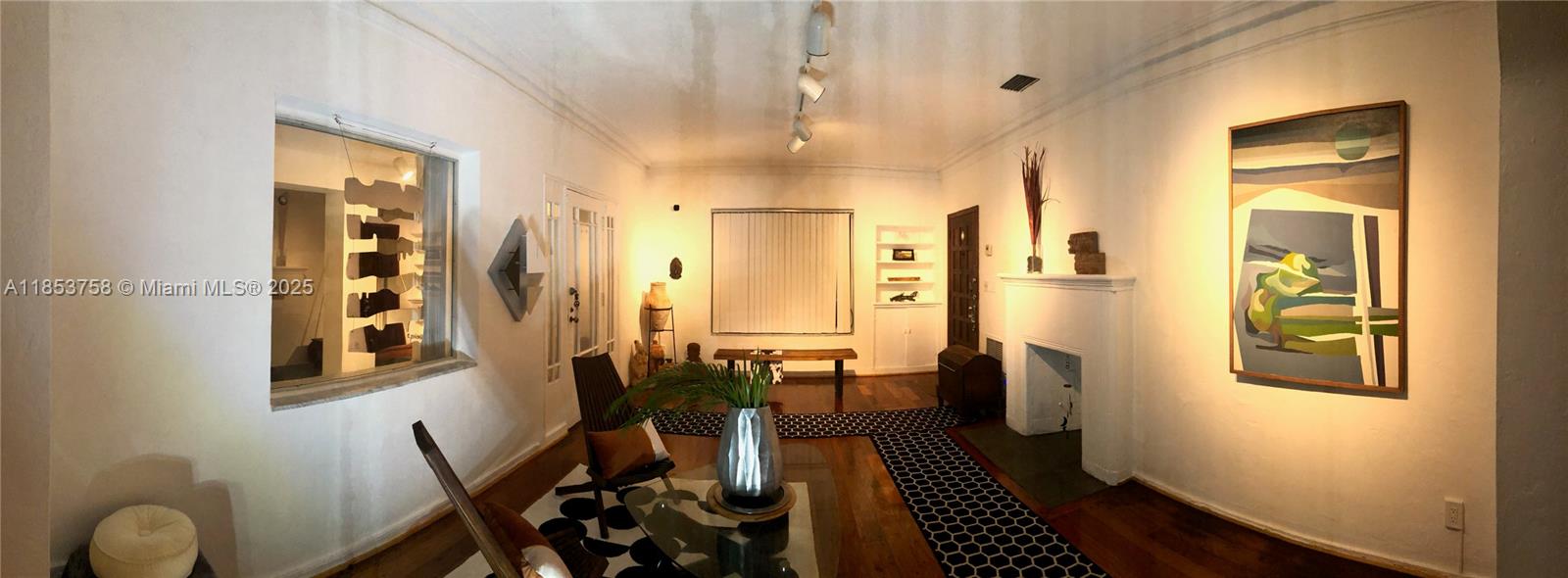 1619 SW 13th St Miami, FL 33145