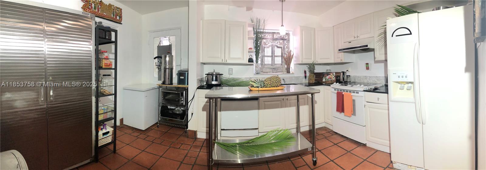 1619 SW 13th St Miami, FL 33145