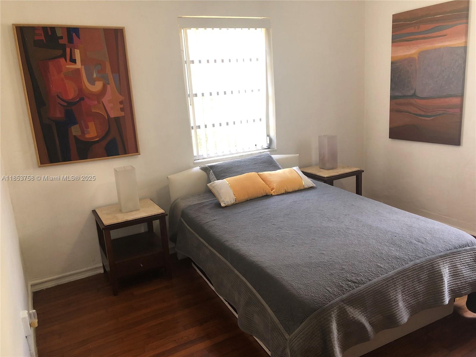 1619 SW 13th St Miami, FL 33145