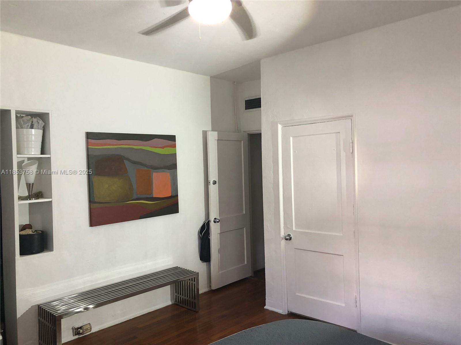 1619 SW 13th St Miami, FL 33145