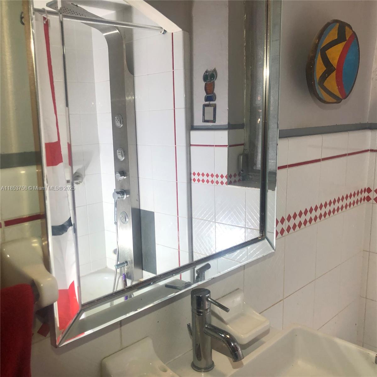 1619 SW 13th St Miami, FL 33145