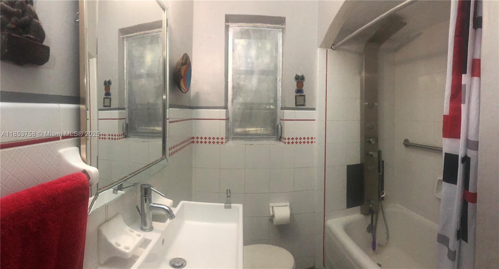 1619 SW 13th St Miami, FL 33145