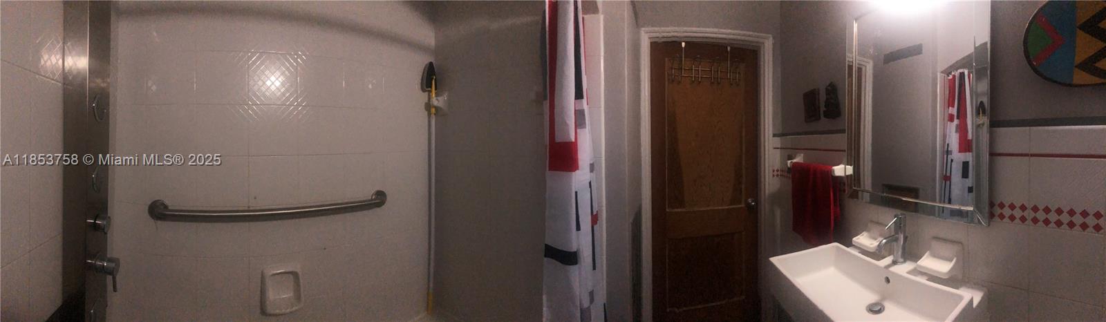 1619 SW 13th St Miami, FL 33145