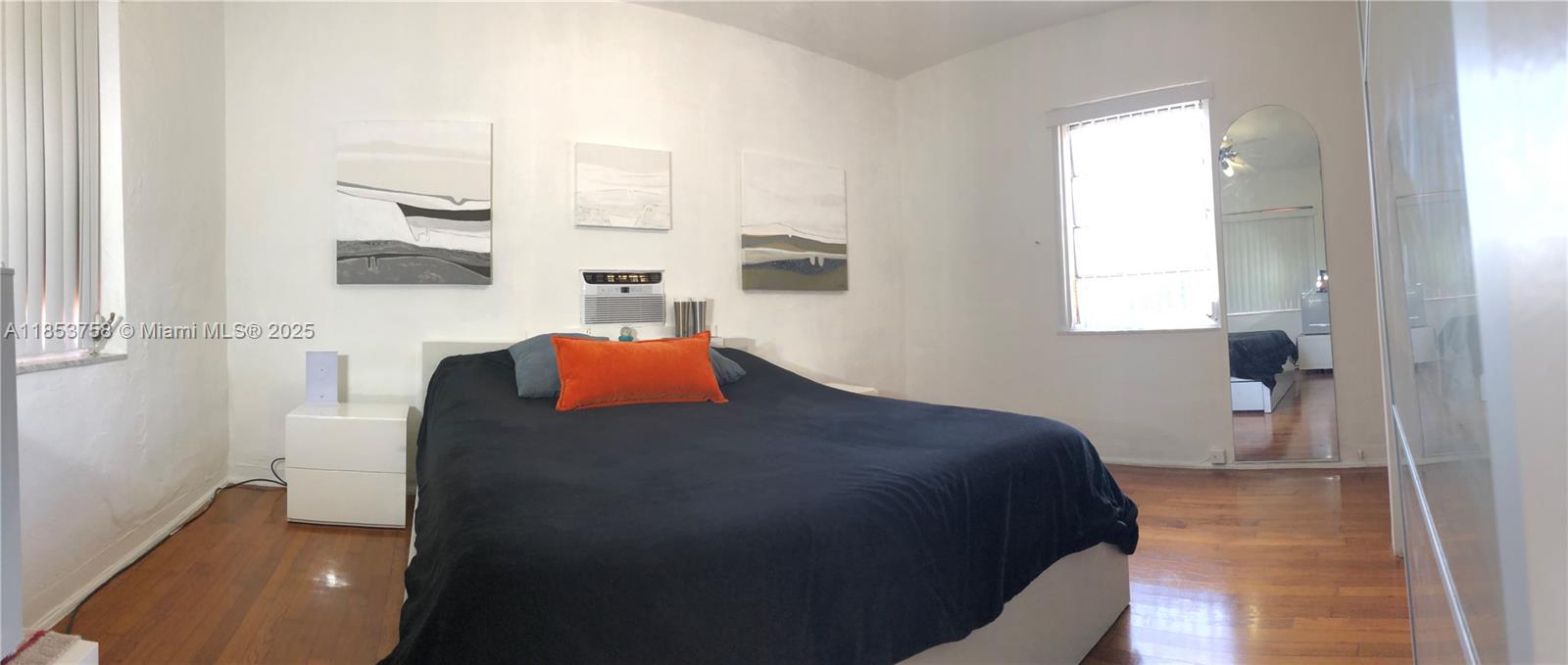 1619 SW 13th St Miami, FL 33145