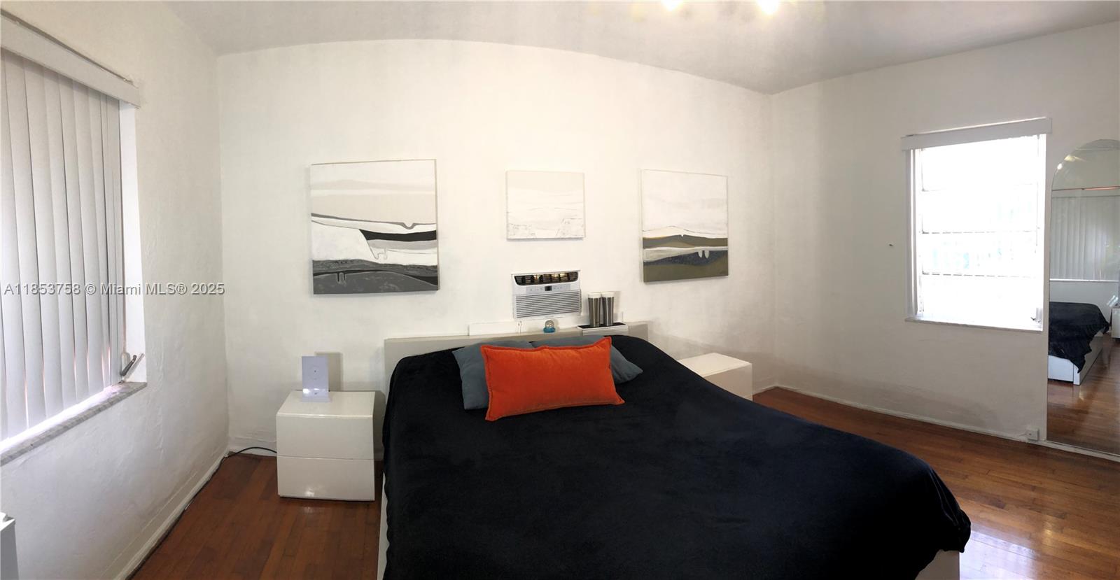 1619 SW 13th St Miami, FL 33145