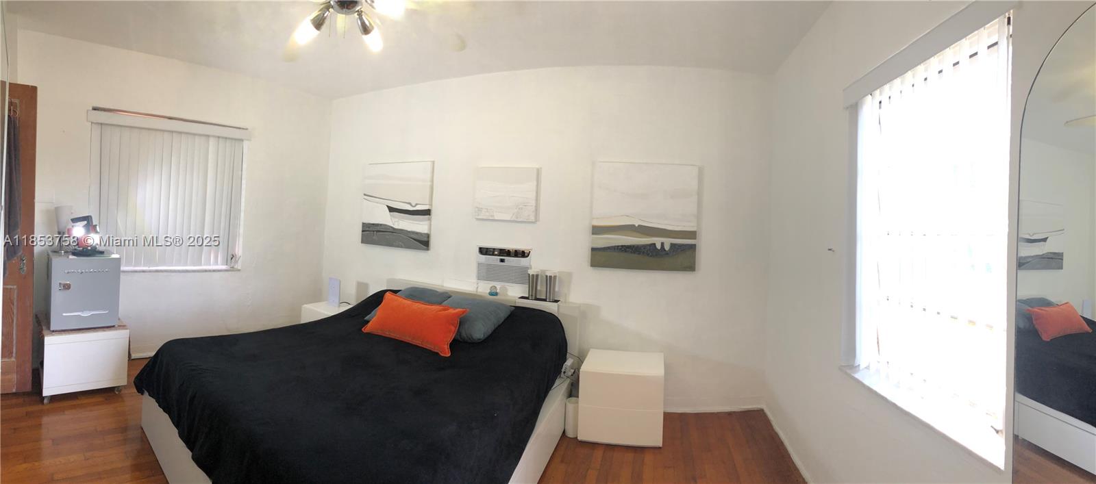 1619 SW 13th St Miami, FL 33145