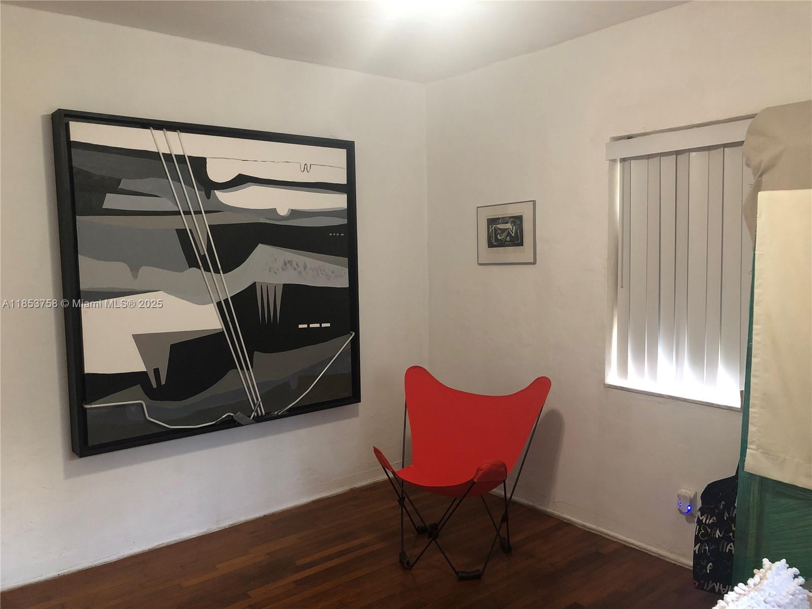 1619 SW 13th St Miami, FL 33145