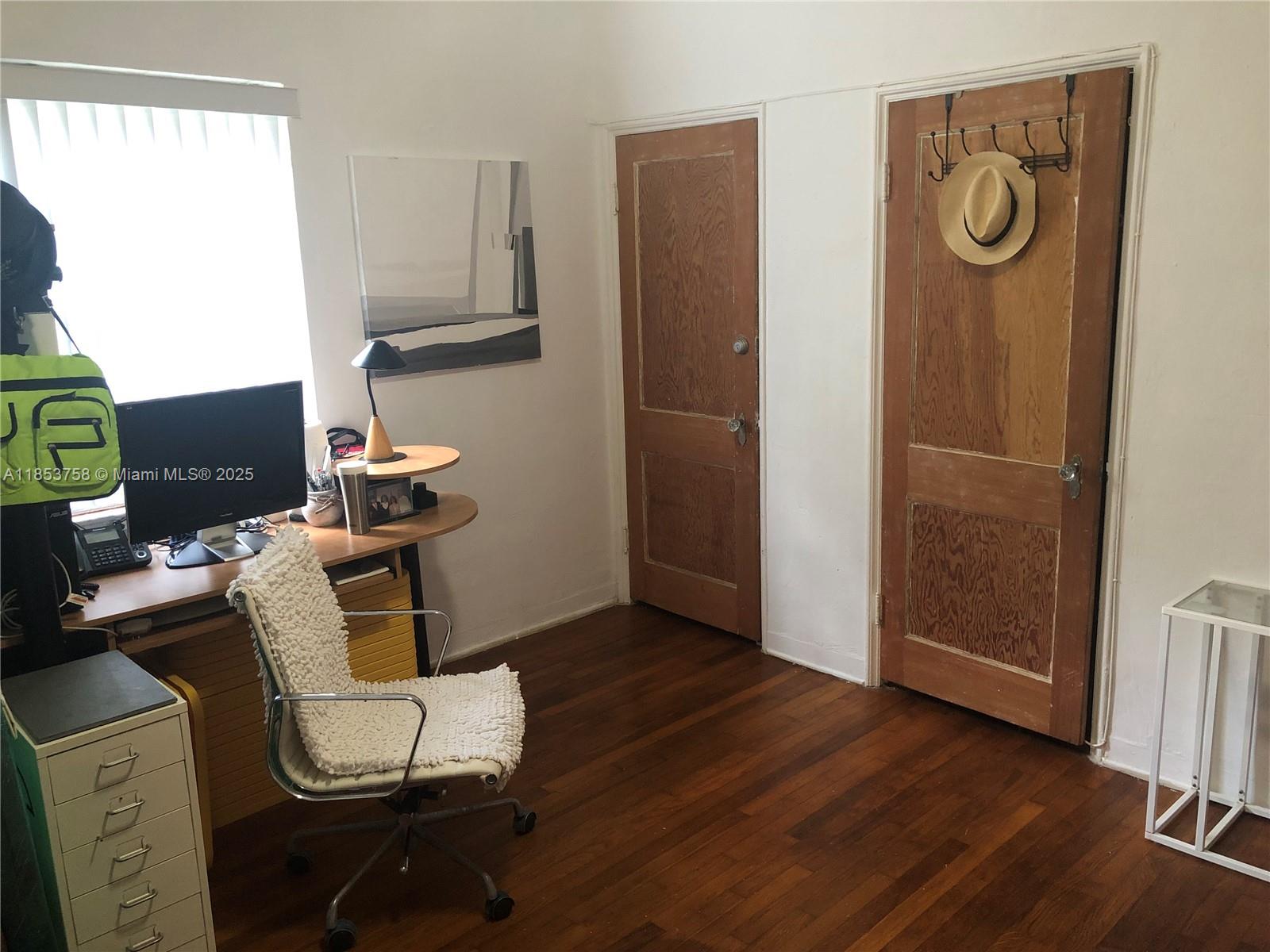 1619 SW 13th St Miami, FL 33145