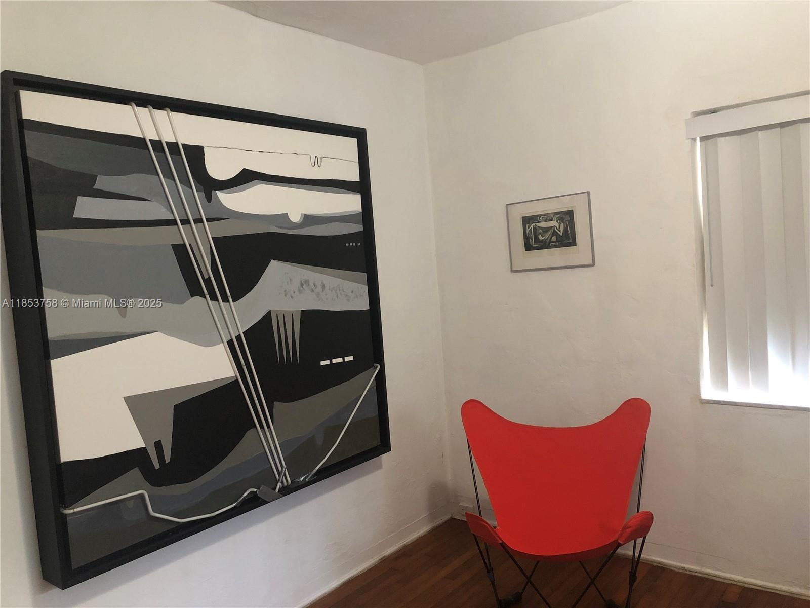 1619 SW 13th St Miami, FL 33145